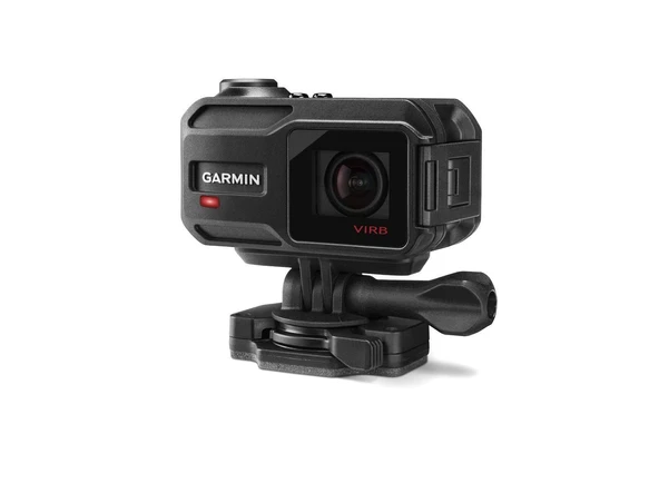 Garmin 010-01363-11 Garmin Virb XE ürün görseli 1