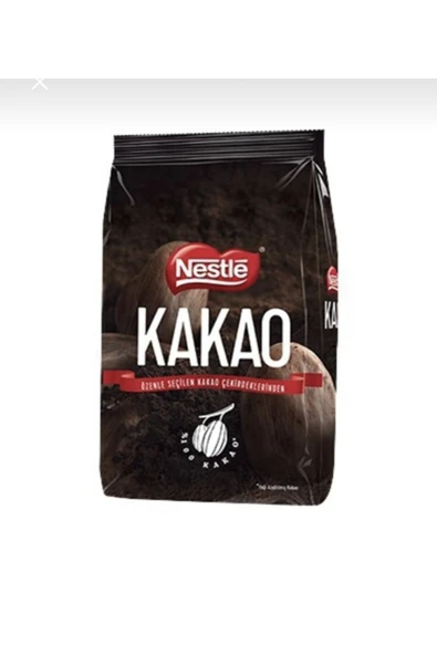Kakao 1 Kg ürün görseli 1