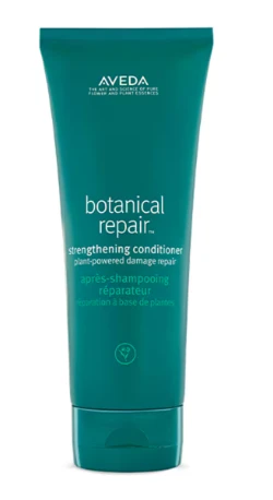 Aveda Botanical Repair Yıpranmış Saçlar Onarıcı Şekillendirme Kremi 150ml ürün görseli 1