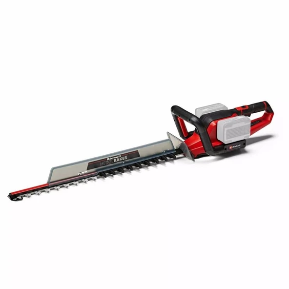 Einhell GE-CH 36/65 Li Solo Akülü Çit Budama Makinesi 3410960 ürün görseli 1
