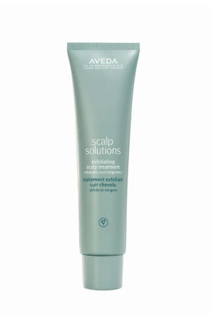 Aveda Scalp Solutions Saç Derisi Bakım Jeli Peeling 150ml ürün görseli 1