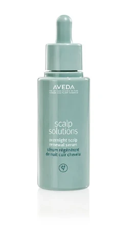 Aveda Scalp Solutions Arındırıcı Saç Derisi Serumu 50ml ürün görseli 1