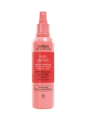 Aveda Nutriplenish Durulanmayan Saç Kremi 200ml ürün görseli 1