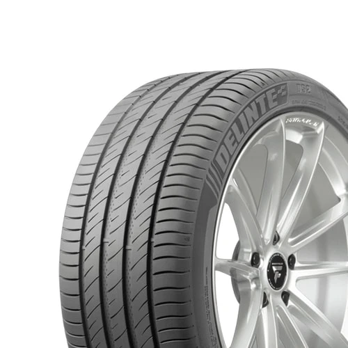 255/35R20 97W XL DS2 DELINTE ürün görseli 1