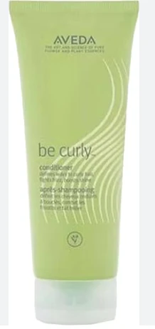 Aveda Be Curly Bukleli Saçlar Bakım Kremi 200ml ürün görseli 1