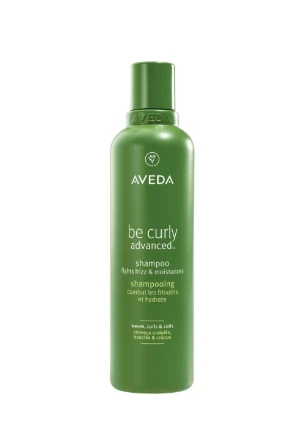 Aveda Be Curly Advanced Şampuan 250ml ürün görseli 1
