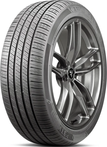 255/40R20 101Y XL DST1 DELINTE ürün görseli 1
