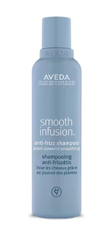 Aveda Smooth İnfusion Yatıştırıcı Durulanmayan Saç Bakım Spreyi 200ml ürün görseli 1