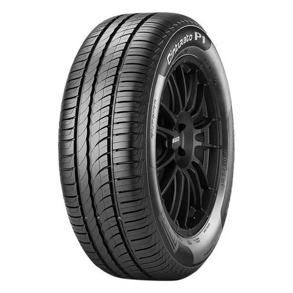 185/60R15 84H CINTURATO P1 PIRELLI ürün görseli 1