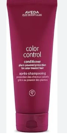Aveda Color Control Renk Koruyucu Saç Kremi 200ml ürün görseli 1