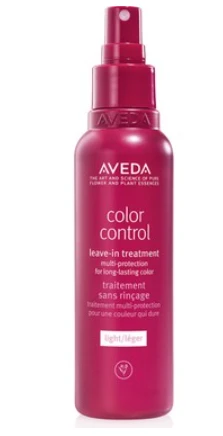 Aveda color ürün görseli 1