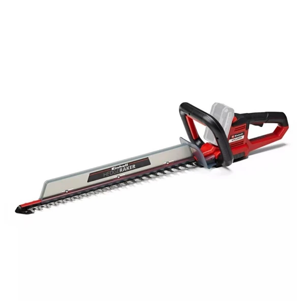 Einhell ARCURRA 18/55 Solo Akülü Çit Budama Makinesi 3410920 ürün görseli 1