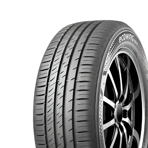 215/50R18 92H ECOWING ES31 KUMHO ürün görseli 1