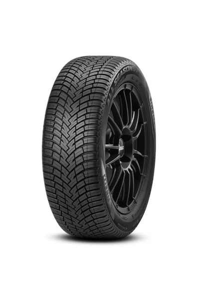 225/55R18 102V CINTURATO ALL SEASON SF3 PIRELLI ürün görseli 1