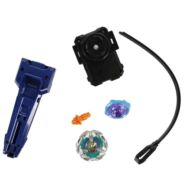 S00005664 TOPAÇ SET TEKLİ PAKET 3R - Resim 5