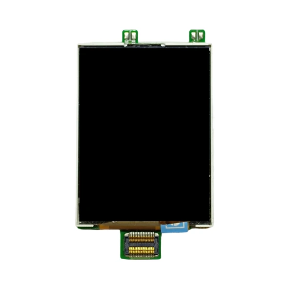 Samsung X480 Ekran Samsung X480 Telefon Uyumlu LCD Ekran ürün görseli 1