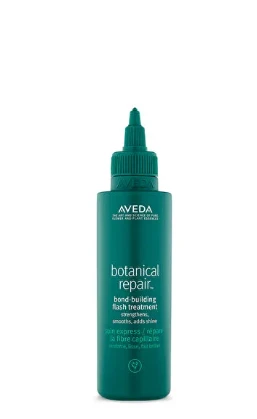 Aveda Botanical Repair Bond-building Flash Treatment Sos Bakım 150ml ürün görseli 1