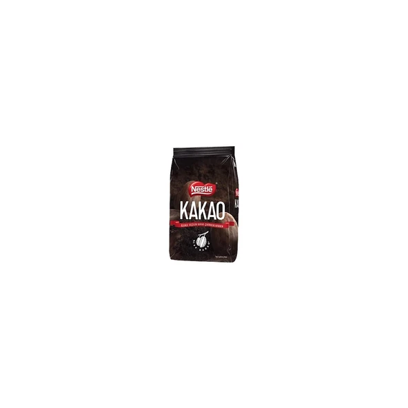 Kakao 1 kg Özel Seçilen Kakao Çekirdeklerinden Doğal Malzeme İçeren Ürün ürün görseli 1