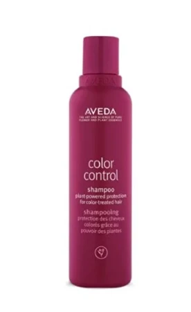 Aveda Color Control Renk Koruyucu Saç Şampuanı 200ml ürün görseli 1