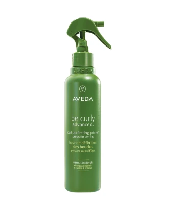 Aveda Be Curly Advanced Curl Perfecting Primer 200ml ürün görseli 1