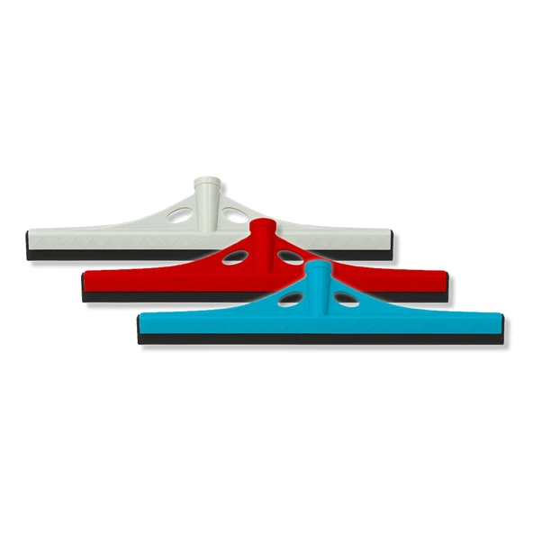 Yersil Tekli 40cm ürün görseli 1