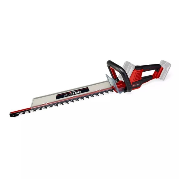 Einhell GE-CH 36/61 Li Solo Akülü Çit Budama 3410965 ürün görseli 1