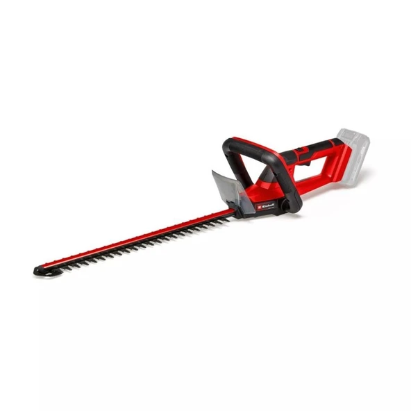 Einhell GC-CH 18/50 Li Solo Akülü Çit Budama 3410945 ürün görseli 1