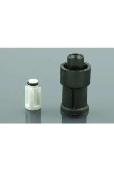 Braun Multiquick 4191 4192 4193 4194 Muadil Kaplin Yedek Parça Takım ürün görseli 1