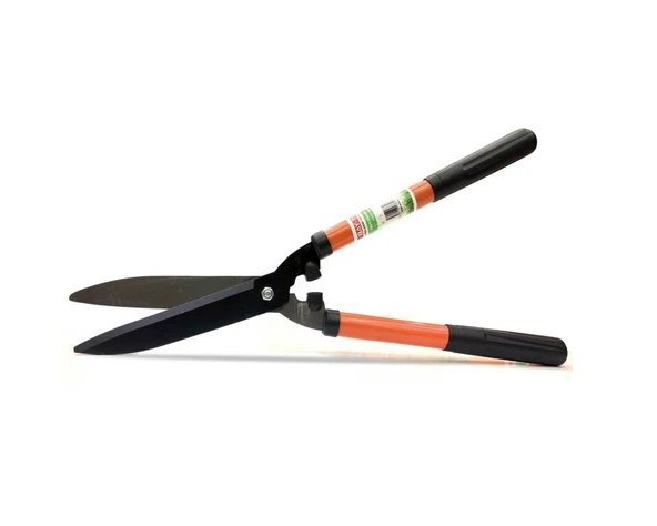 Çim Biçme Makası MK4550 BAYTEC ürün görseli 1
