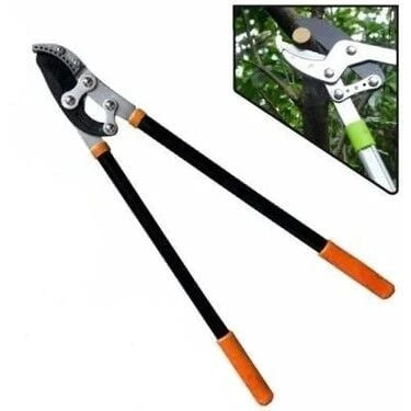 Dal Budama Makası  MK4560 BAYTEC ürün görseli 1