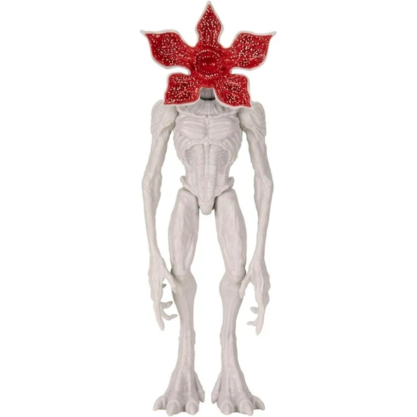 FİGÜR 30 cm ürün görseli 1