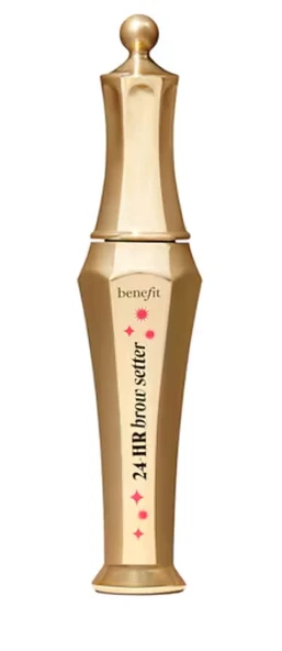 Benefit Cosmetics 24-HR Brow Setter - Sınırlı Sayıda Kaş Sabitleyici Jel ürün görseli 1