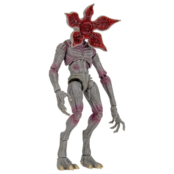 Figür 16 cm - Resim 3