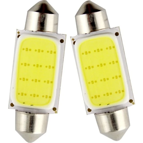 Cob Beyaz Ledli 4.1 Cm Sofit Model Ampül 422319 ürün görseli 1