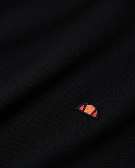 Ellesse Erkek Tişört 6SM5069 - Resim 3