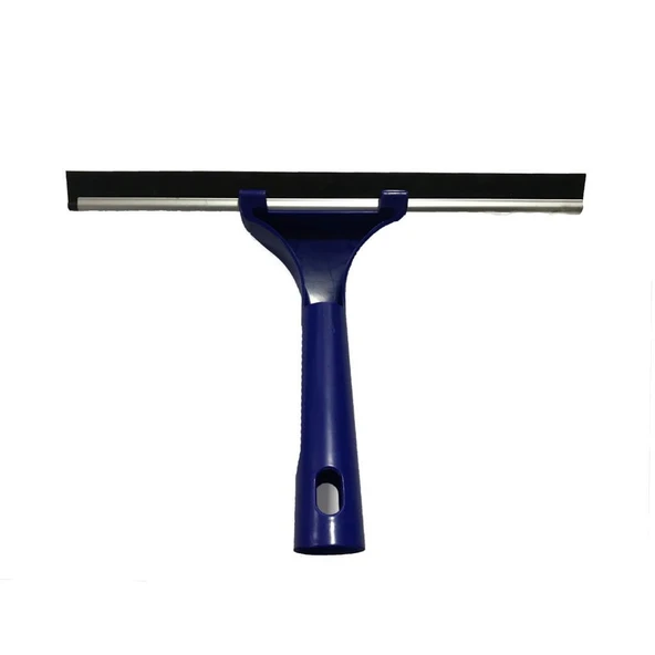 Silikon Uçlu Cam Sil Çekçek Buz Kazıyıcı Çek Çek Metal Uç Silecek ürün görseli 1