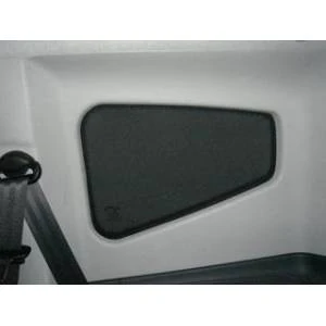 Fiat Doblo Takmatik Perde 2000 - 2010 - Resim 3