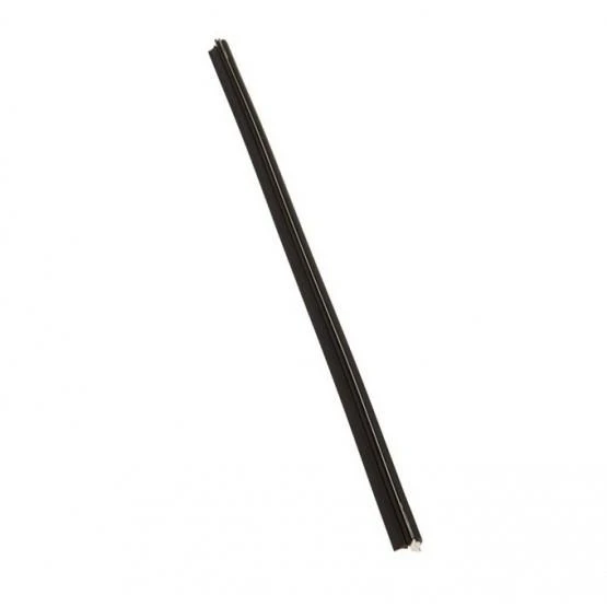 2 Adet SiLECEK LASTiGi 410mm 510mm 600mm ürün görseli 1