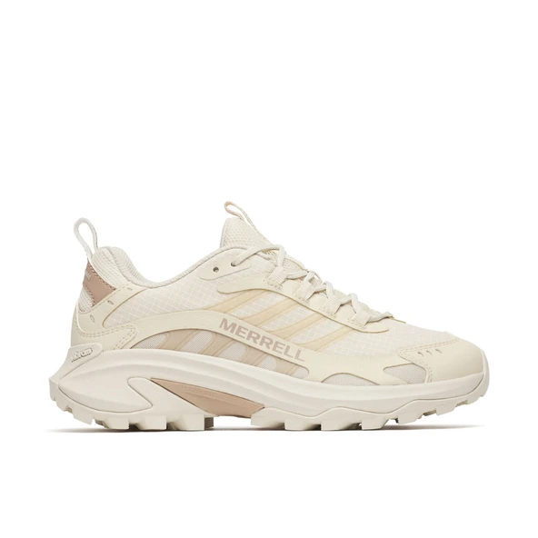 Merrell Moab Speed 2 Sport Kadın Outdoor Ayakkabı Siyah J038930 ürün görseli 1