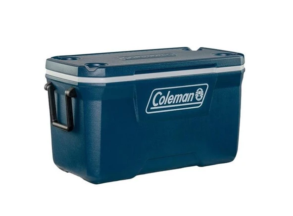 Coleman Xtreme 70 QT Taşınabilir Soğutucu Buzluk 66.2 Lt ürün görseli 1