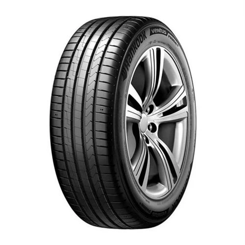 Hankook Ventus Prime4 K135 225/60 R16 102W XL Yaz Lastiği - 2026 ürün görseli 1