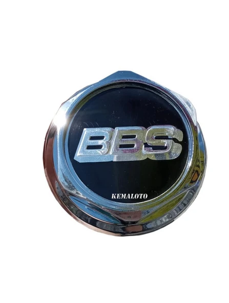BBS Depo Kapağı Tofaş Şahin Doğan Kartal Orjinal Tip ürün görseli 1