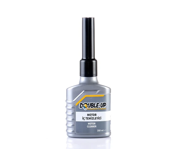 Double-Up Motor İç Temizleyici 350 ml ürün görseli 1