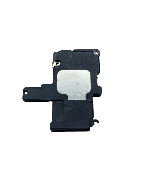 İphone 6 Buzzer Alt Zil Hoparlör Orjinal Fabrika Ürünü ürün görseli 1