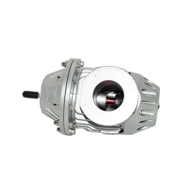 HKS Blow Off Valve Aparatlı - Resim 4