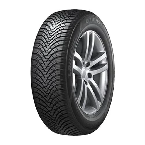 Laufenn G Fit 4S LH71 225/65 R17 106H XL 4 Mevsim Lastik - 2026 ürün görseli 1