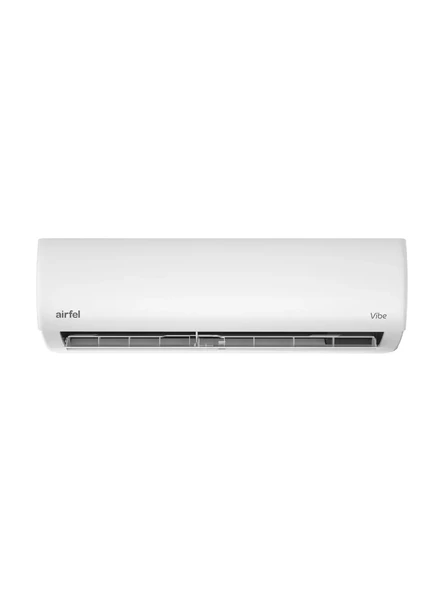 Airfel Vibe LTXQ71C A++ 24000 BTU Inverter Duvar Tipi Klima ürün görseli 1