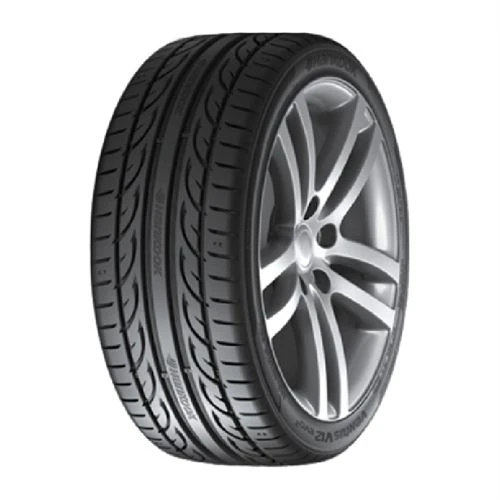 Hankook Ventus V12 Evo2 K120 225/35 R17 86Y XL Yaz Lastiği - 2026 ürün görseli 1