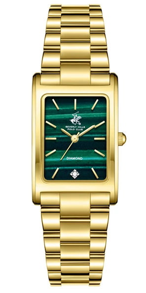 Beverly Hills Polo Club BP3844X.170 Kadın Kol Saati ürün görseli 1