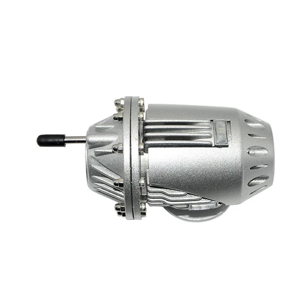 HKS Blow Off Valve Aparatlı - Resim 3